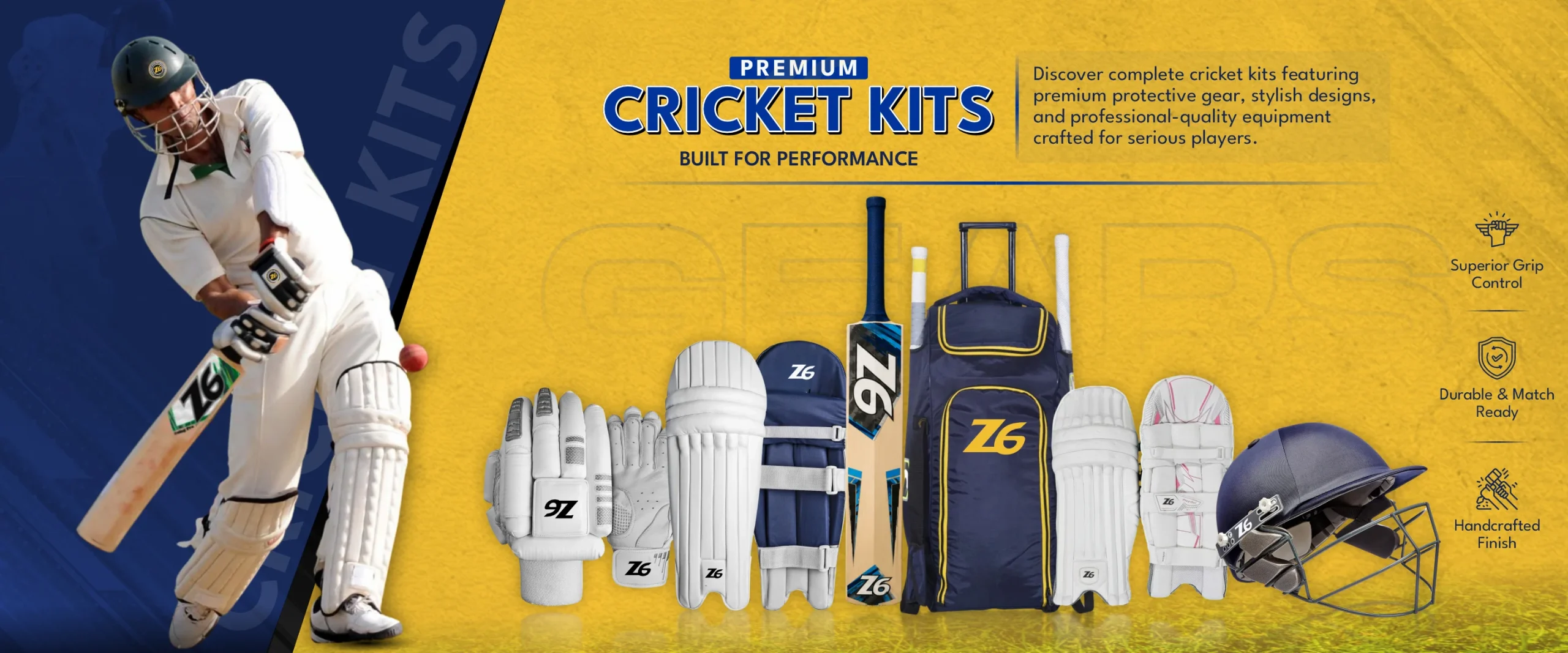 cricket-kits